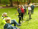 Liberec 9.5.26 nom. na ODM (23).JPG Liberec 9.5.26 nom. na ODM (23).JPG