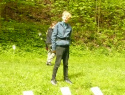 Liberec 9.5.26 nom. na ODM (26).JPG Liberec 9.5.26 nom. na ODM (26).JPG