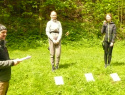 Liberec 9.5.26 nom. na ODM (29).JPG Liberec 9.5.26 nom. na ODM (29).JPG